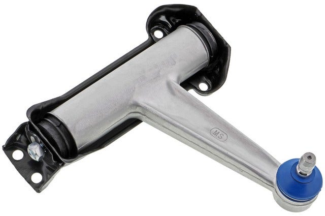 Mevotech Suspension Control Arm And Ball Joint Assembly P/N:Cmk90421  Suspension