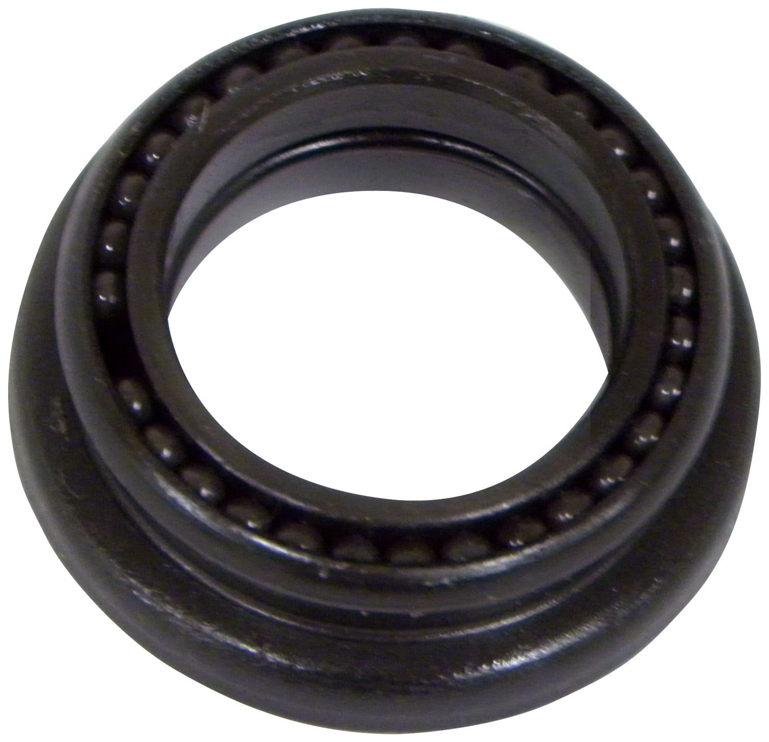 Crown Automotive J4486713 Steering Column Bearing Crown Automotive J3242203