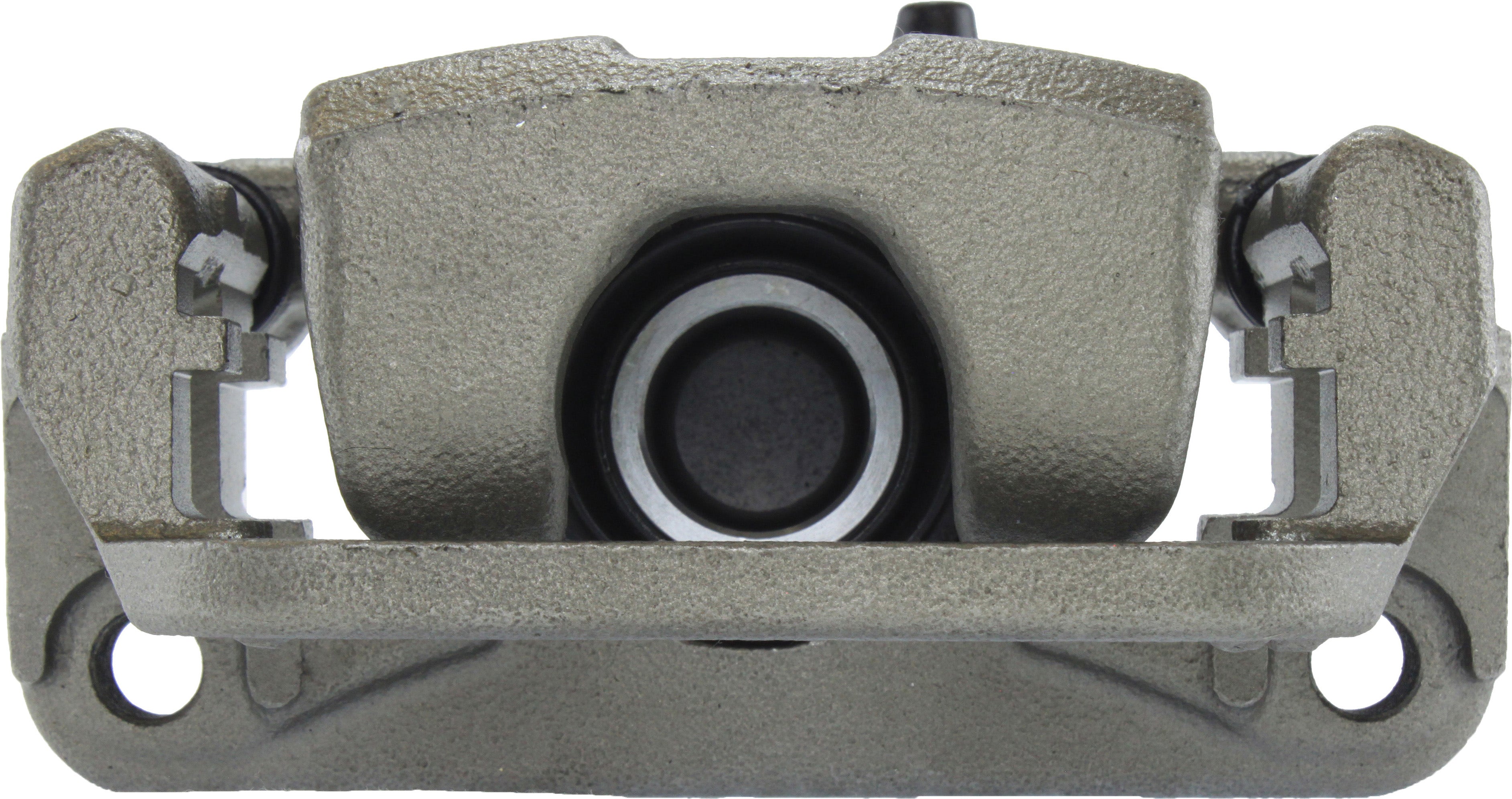 Centric Parts Disc Brake Caliper P/N:141.42579  Disc Brake Caliper P/N: