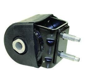 Engine Mount Engine Mount