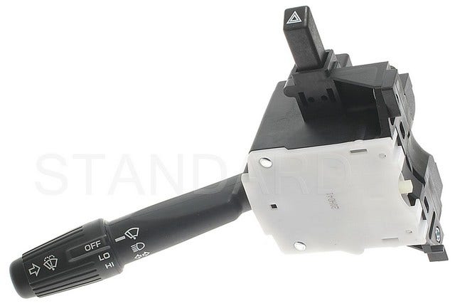 Standard Ignition Hazard Warning Switch,Turn Signal Switch,Windshield Wiper