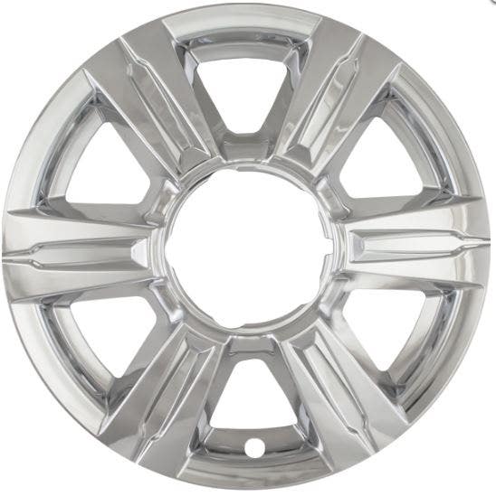 Coast To Coast Imp369x Wheel Cover   Wheel Cover Impostor ®; Diameter (In) - 17