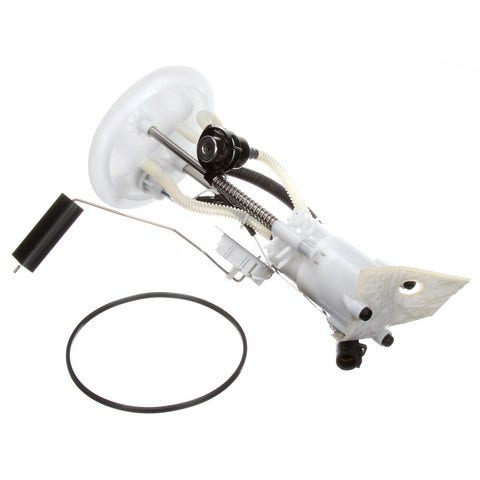 Delphi Fuel Pump Module Assembly P/N:Fg0860  Fuel Pump Module Assembly P/N: