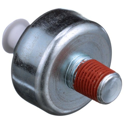Delphi Ignition Knock (Detonation) Sensor P/N:As10014  Ignition Knock