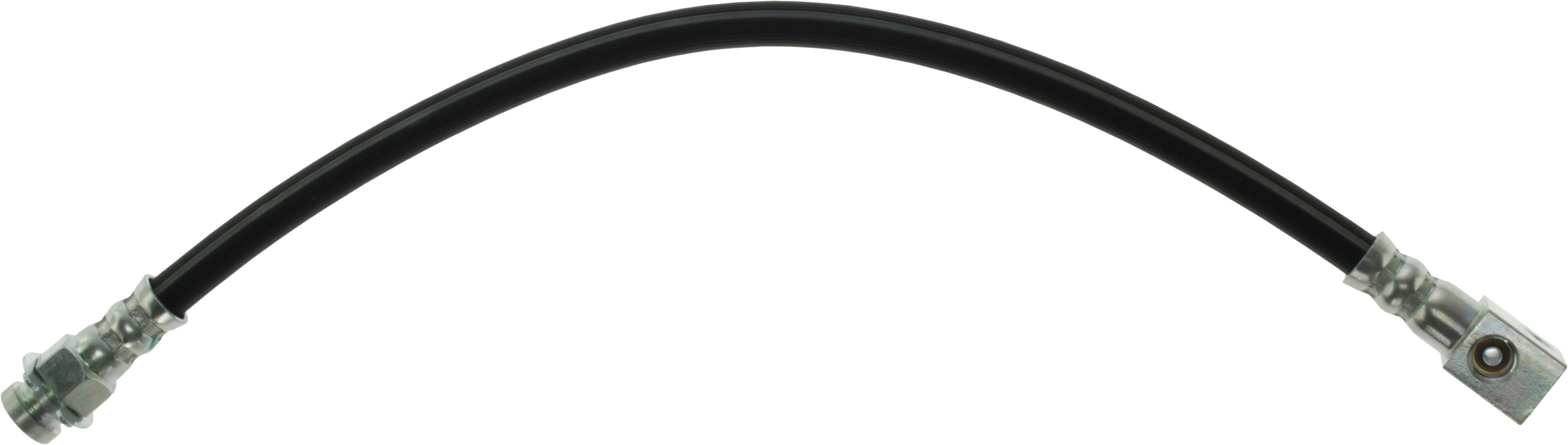 Centric Parts Brake Hydraulic Hose P/N:150.63301  Brake Hydraulic Hose P/N: