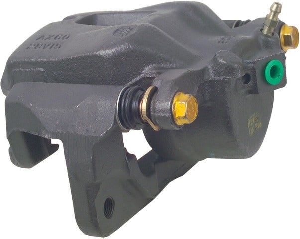 Cardone Reman Disc Brake Caliper P/N:19-B1975  Disc Brake Caliper P/N: