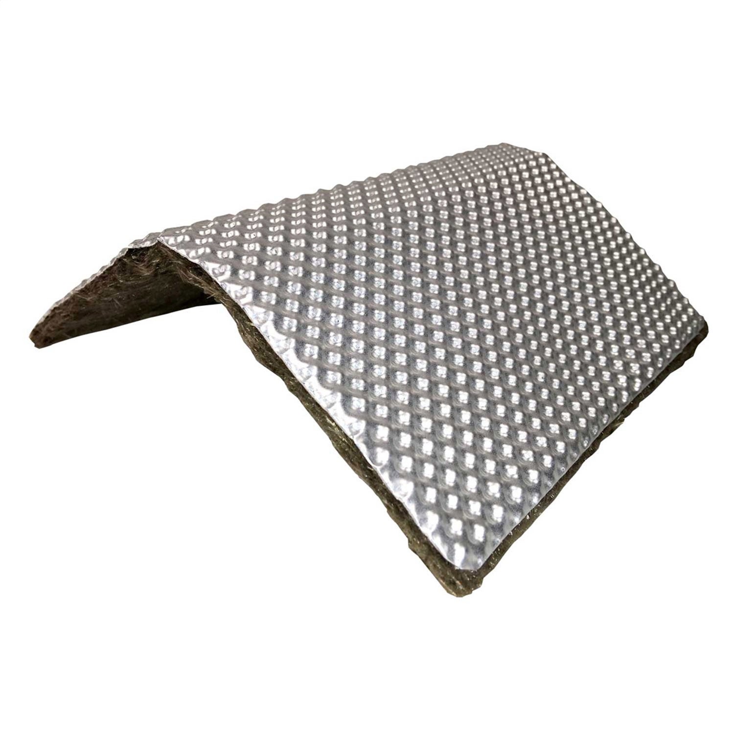 Design Engineering 010516 Form-A-Shield   Form-A-Shield