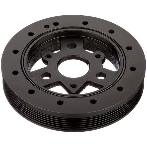 Atp Engine Harmonic Balancer P/N:102056  Engine Harmonic Balancer P/N: