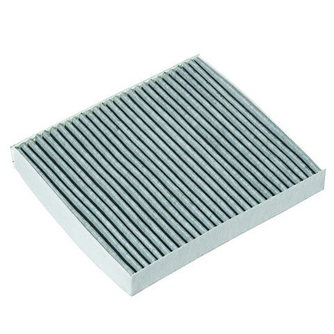 Atp Cabin Air Filter P/N:Ta-4  Cabin Air Filter P/N: