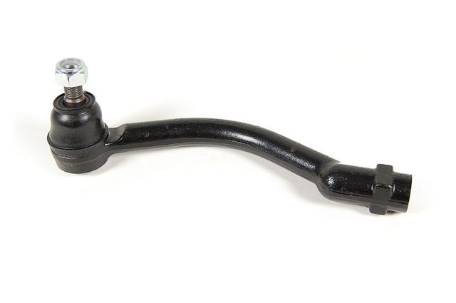 Mevotech Steering Tie Rod End P/N:Ms90608  Steering Tie Rod End P/N: