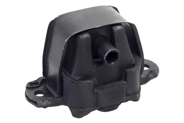 Westar Engine Mount P/N:Em-2711  Engine Mount P/N: