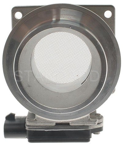 Standard Motor Products  P/N:Mf0373   P/N: