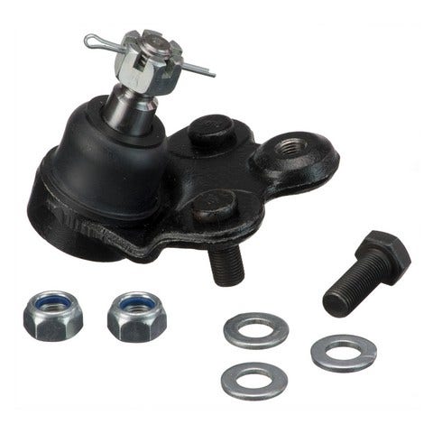Delphi Suspension Ball Joint P/N:Tc3402  Suspension Ball Joint P/N: