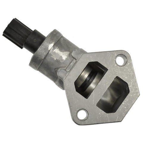 Standard Ignition Idle Air Control Valve P/N:Ac506  Idle Air Control Valve P/N:
