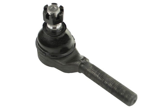 Mevotech Original Grade Steering Tie Rod End P/N:Ges319r  Steering Tie Rod End