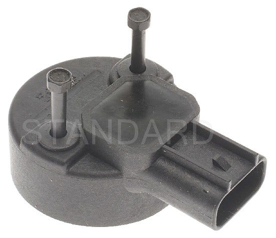 Standard Ignition Engine Camshaft Position Sensor P/N:Lx-260 Standard (R)