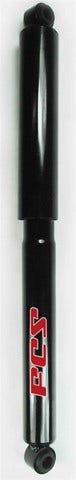 Focus Auto Parts Suspension Shock Absorber P/N:342478  Suspension Shock Absorber