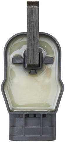 Spectra Premium Ignition Coil P/N:C-525  Ignition Coil P/N: