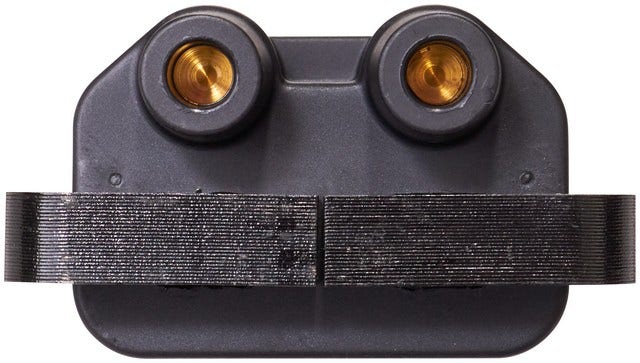 Spectra Premium Ignition Coil P/N:C-515  Ignition Coil P/N: