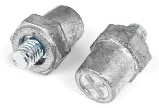 Performance Tool W1682c Battery Charging Post   Battery Charging Post