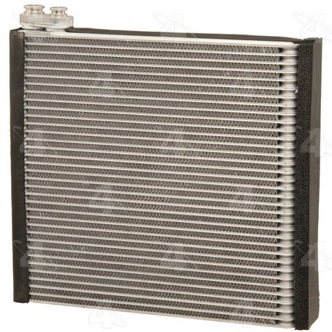 Four Seasons A/C Evaporator Core P/N:54955  A/C Evaporator Core P/N: