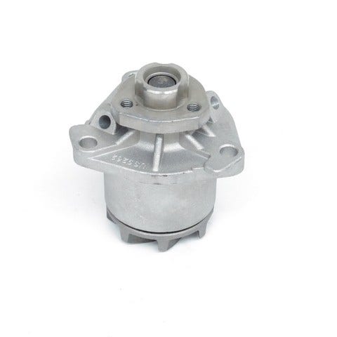 Us Motor Works Engine Water Pump P/N:Us9262  Engine Water Pump P/N: