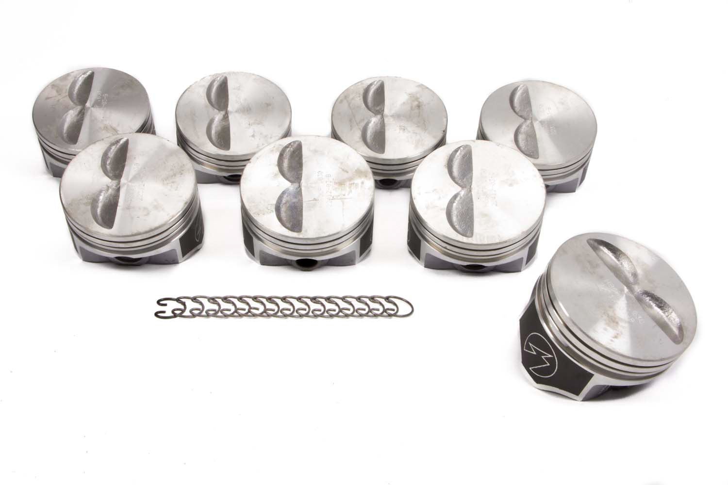 Federal-Mogul (H860cp30) Piston Federal-Mogul () Piston