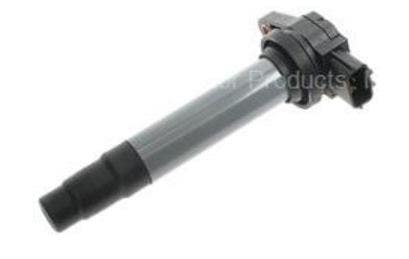 Standard Ignition Uf326t Ignition Coil   Ignition Coil