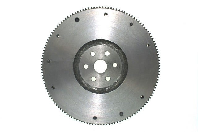 Sachs Clutch Flywheel P/N:Nfw1105  Clutch Flywheel P/N: