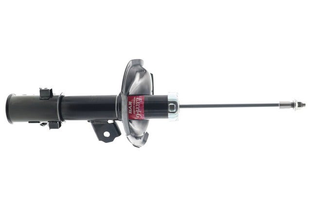 Kyb Suspension Strut P/N:3330052  Suspension Strut P/N: