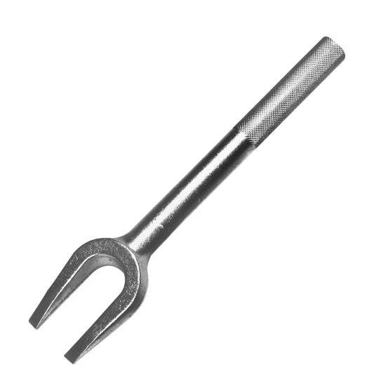 Performance Tool W1205 Tie Rod Pittman Arm Tool   Tie Rod Pittman Arm Tool