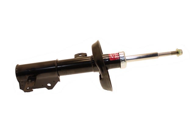 Kyb Suspension Strut P/N:3340095  Suspension Strut P/N: