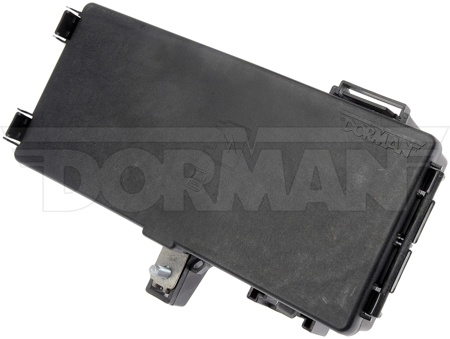 Dorman - Oe Solutions Integrated Control Module P/N:599-901  Integrated Control
