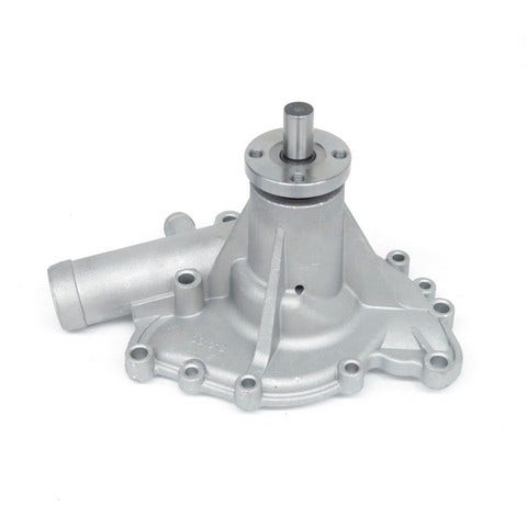 Us Motor Works Engine Water Pump P/N:Us1018h  Engine Water Pump P/N: