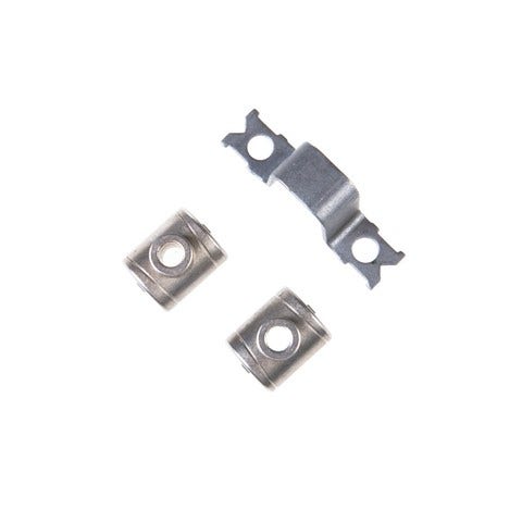 Melling Engine Rocker Arm Pivot P/N:Mrm-1717  Engine Rocker Arm Pivot P/N: