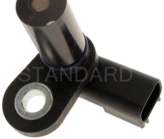 Standard Ignition Engine Crankshaft Position Sensor P/N:Pc285  Engine Crankshaft
