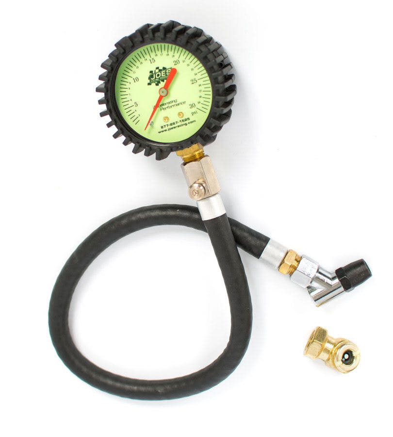 Tire Pressure Gauge 0-30 Psi Tire Pressure Gauge 0-30 Psi