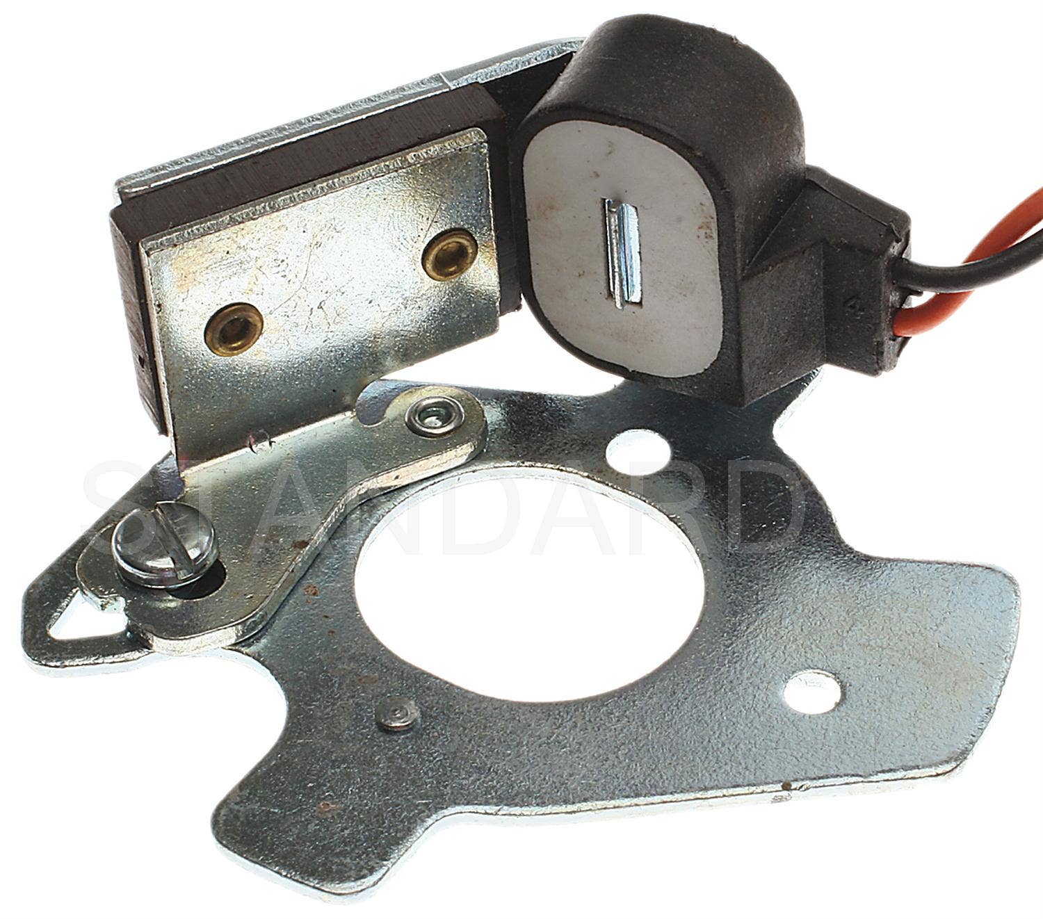 Standard Ignition Distributor Ignition Pickup P/N:Lx-102 Standard (R)