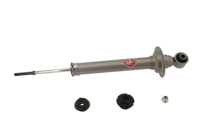 Kyb Shocks & Struts 551132  Suspension Strut P/N: