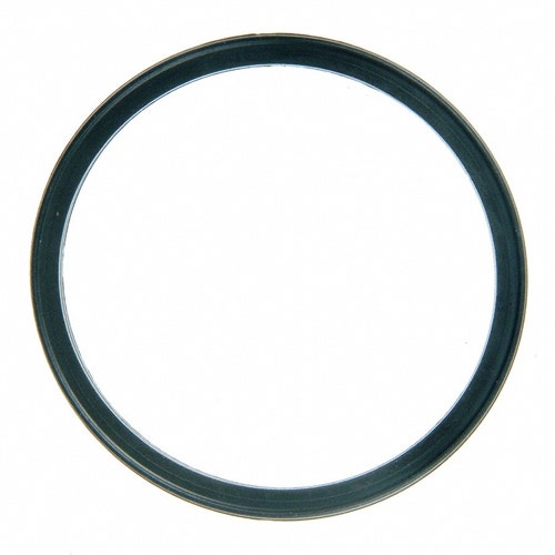 Fel-Pro Engine Coolant Thermostat Gasket P/N:35762  Engine Coolant Thermostat