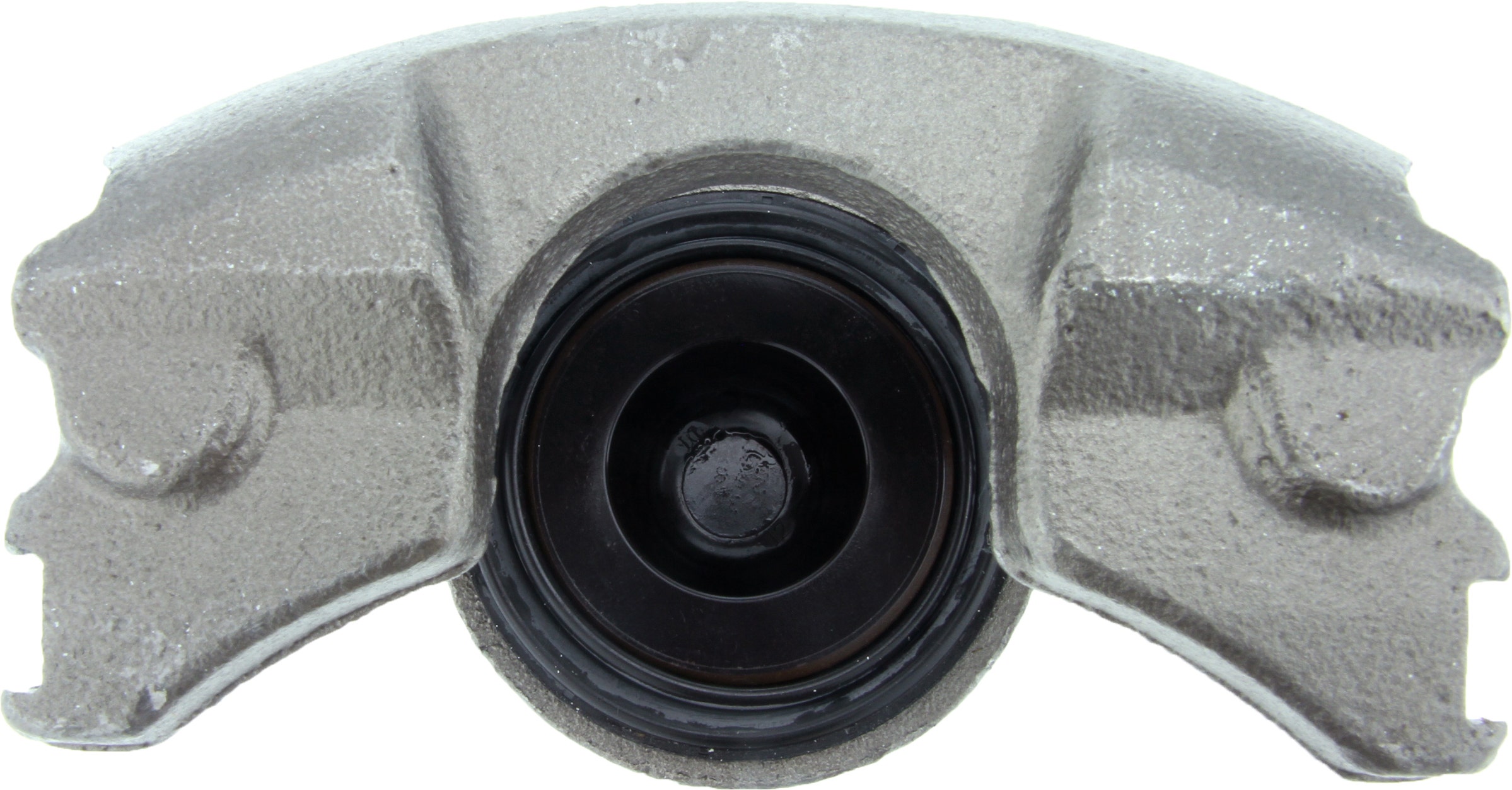 Centric Parts Disc Brake Caliper P/N:141.65009  Disc Brake Caliper P/N: