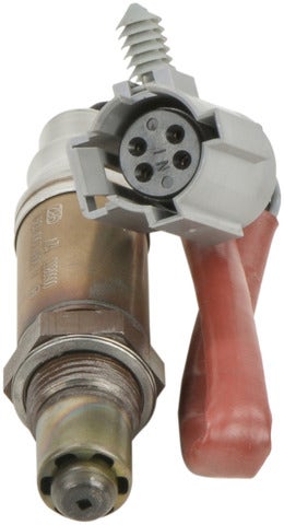 Bosch Oxygen Sensor P/N:13320  Oxygen Sensor P/N: