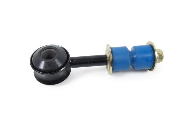 Mevotech Suspension Stabilizer Bar Link Kit P/N:Ms10833  Suspension Stabilizer