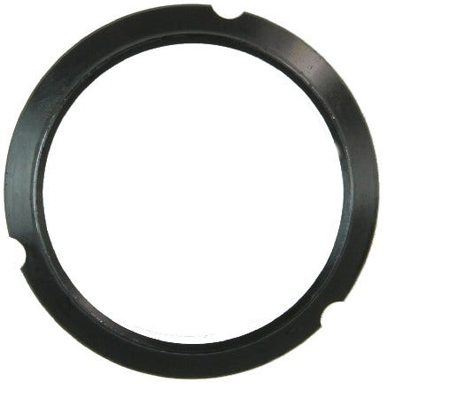 Fel-Pro Exhaust Pipe Flange Gasket P/N:61590  Exhaust Pipe Flange Gasket P/N: