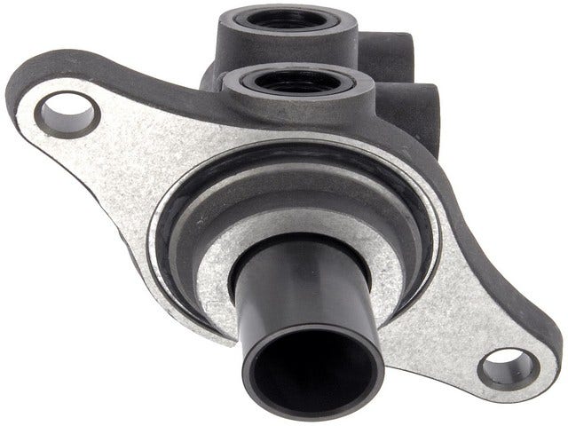Brake Master Cylinder P/N:M630733 Brake Master Cylinder P/N: