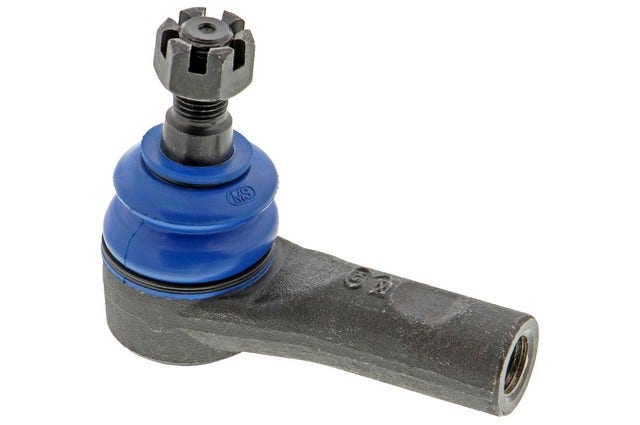 Mevotech Steering Tie Rod End P/N:Mes800419  Steering Tie Rod End P/N: