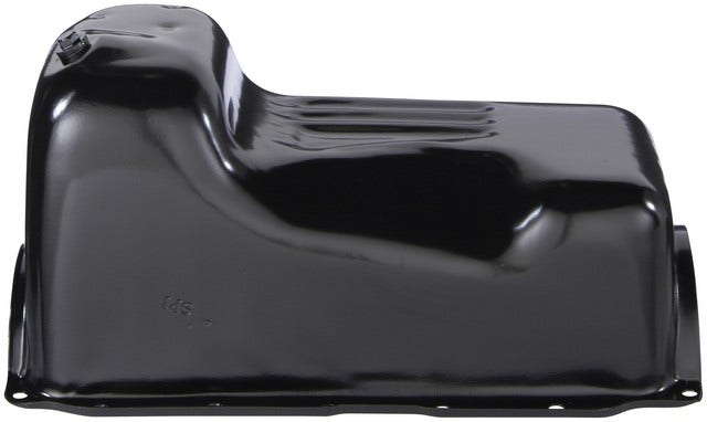 Spectra Premium Engine Oil Pan P/N:Crp26a  Engine Oil Pan P/N: