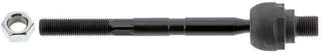 Mevotech Steering Tie Rod End P/N:Ms90714  Steering Tie Rod End P/N: