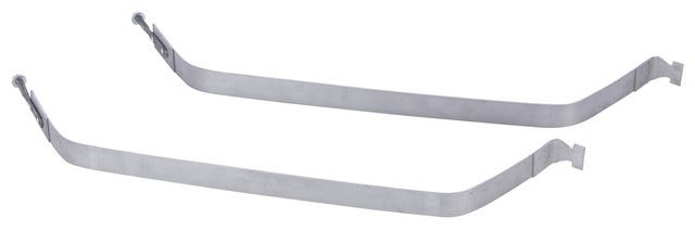 Spectra Premium Fuel Tank Strap P/N:St26  Fuel Tank Strap P/N:
