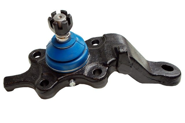 Mevotech Suspension Ball Joint P/N:Mk80385  Suspension Ball Joint P/N: